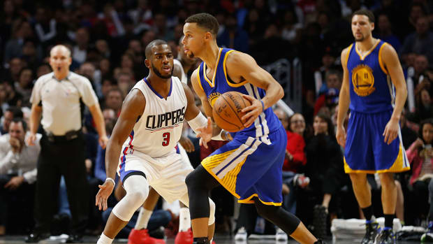 chris_paul_curry_.jpg